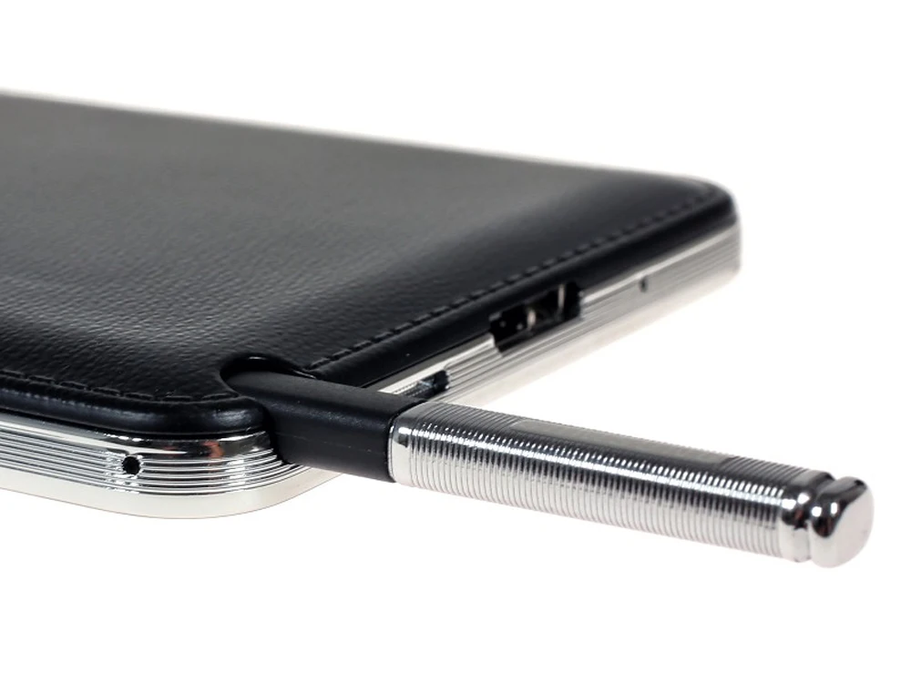 Samsung-Galaxy-Note-3-N9005-28