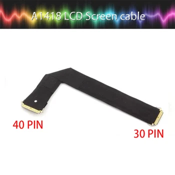 

Original A1418 LCD Cable for Apple iMac 21.5” A1418 Late 2015 LCD LED Screen Display Cable 30Pin 40pin