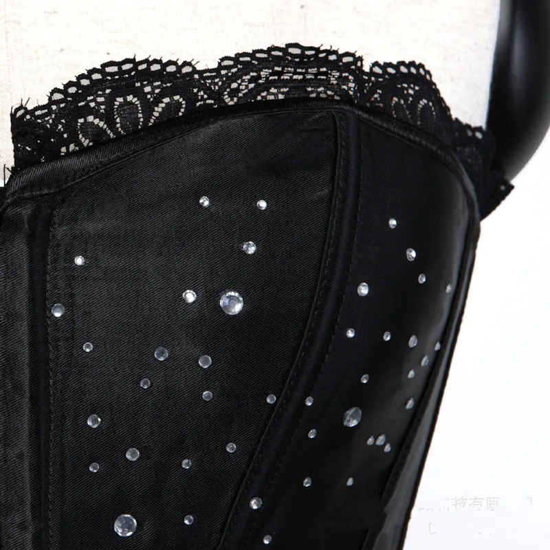 4323149909_1536083461_副本