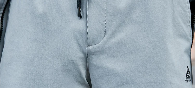JackJones мужские Стрейчевые тренировочные брюки для бега мужские брюки для фитнеса 219314526