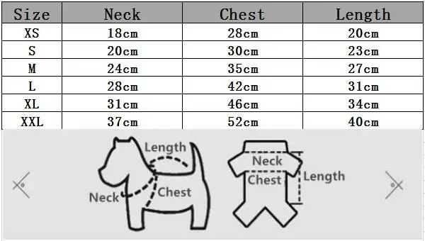 QQ截图20190912102038