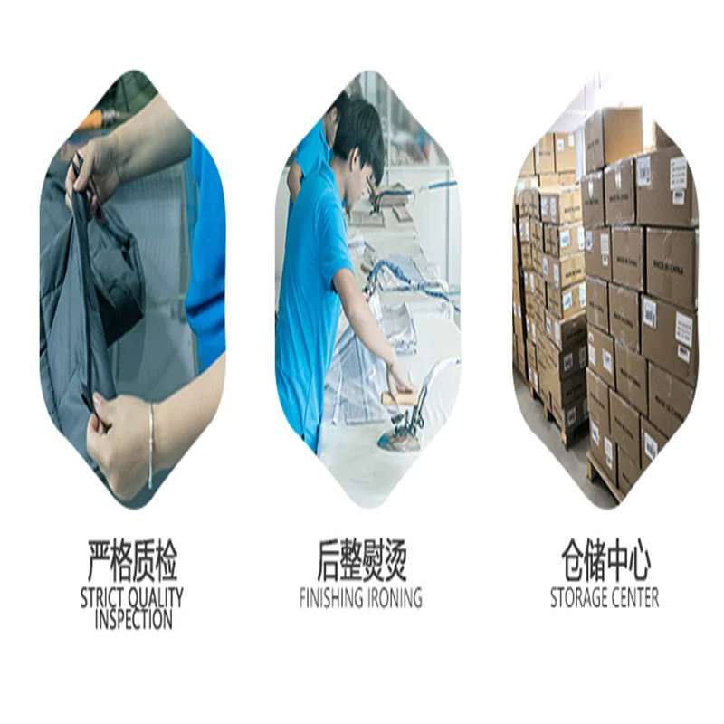 Z[@T`(JZ4SKPSG{~6MQFIF8