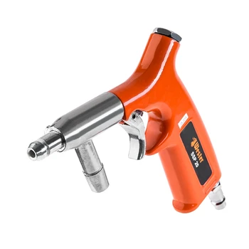 

WESTER SSP-20 sandblasting gun