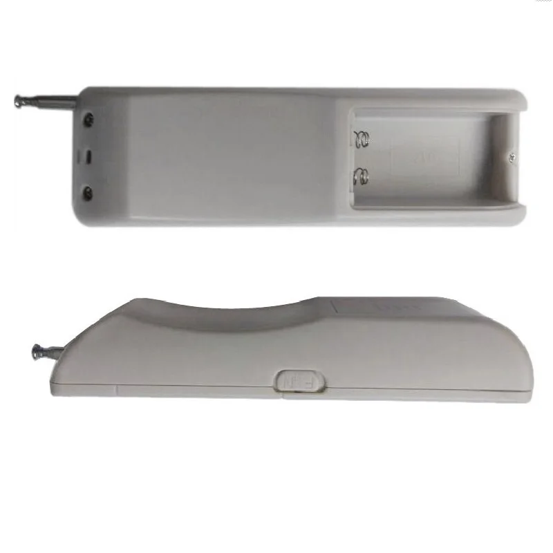 8698331_%E5%A4%A7%E5%8A%9F%E7%8E%87%E9%81%A5%E6%8E%A7%E5%99%A8%E8%83%8C%E9%9D%A2-800