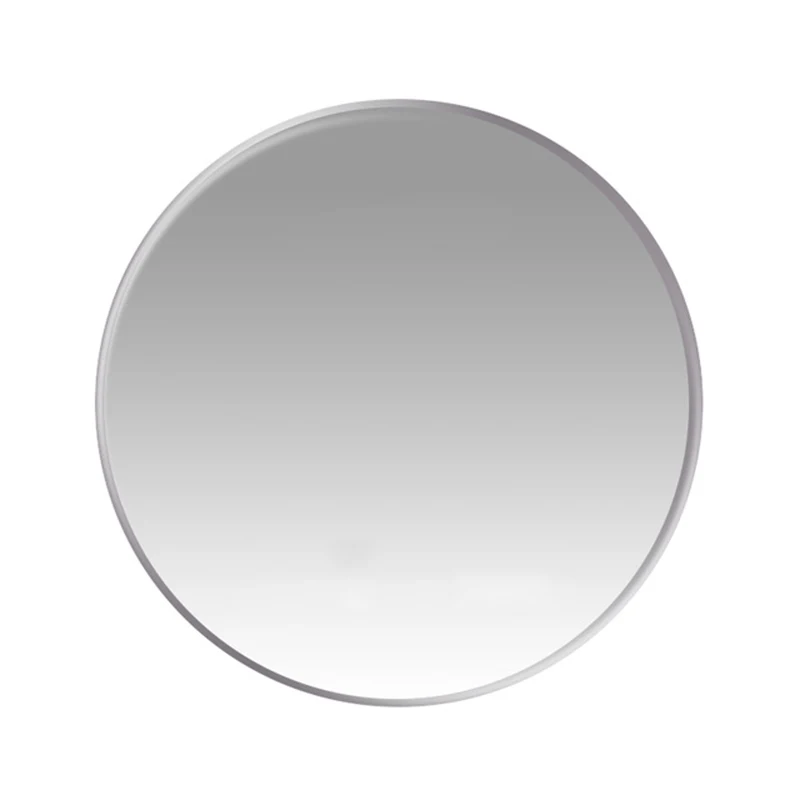 Gradient Gray 1,56 индекс Заказные серые коричневые градиентные линзы для близорукости по рецепту с антирадиационным покрытием линзы для дальнозоркости Асферические 2 шт U955 - Цвет линз: Gradient Gray