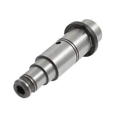 

42mm Tube Dia Metal Cylinder for Bosch 24 Electric Hammer
