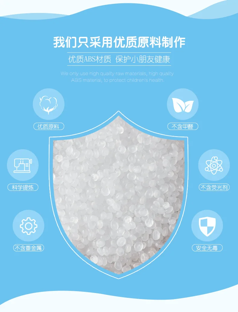 Новые продукты многофункциональная монета банка креативное кредитование детская игрушка пластиковая мультяшная Сейф Коробка с ключом