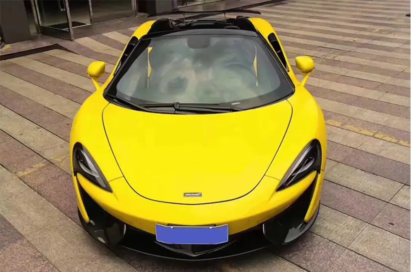 QQ截图20200723003620