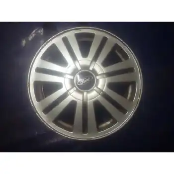 

3M51GB 6.50JX16H2 ET52.5 Rim Ford C-Max (cb3) *
