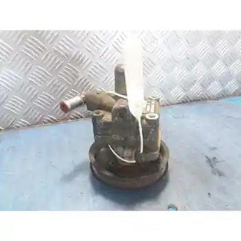 

STEERING PUMP Land ROVER RANGE ROVER (LP)