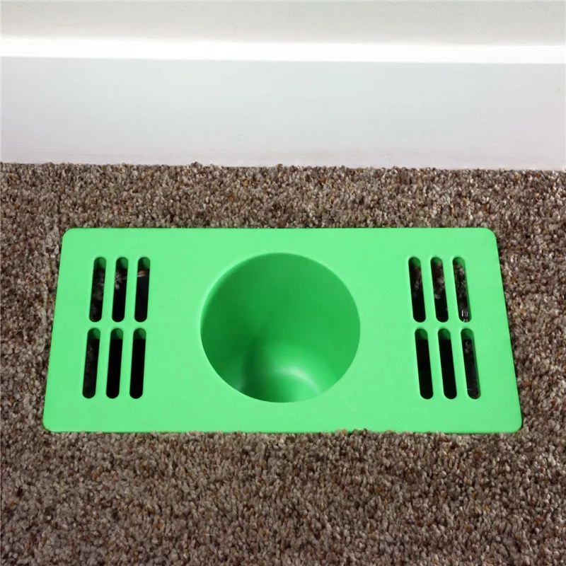 puttacup-indoor-golf-putting-practice-cup-floor-vent-3