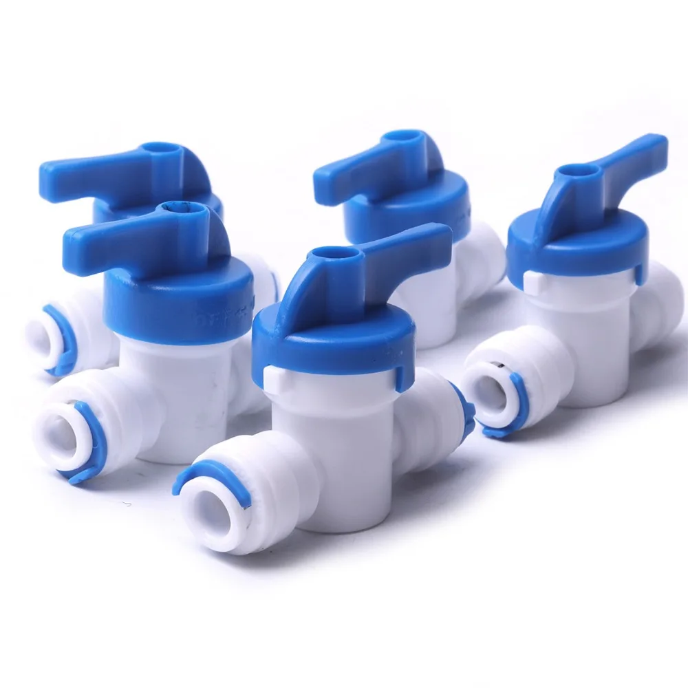 201910101533578532_O