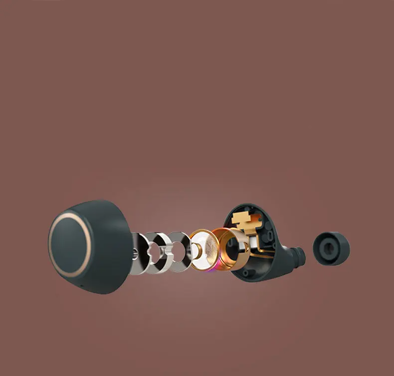 Hfac521f1438b4db88d7a51ab59c94ecfn