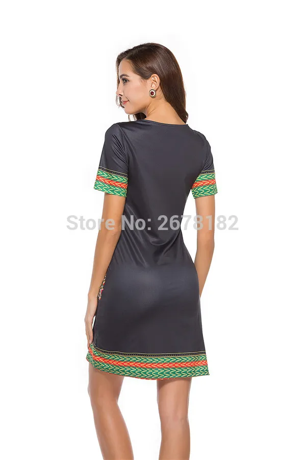 dress607