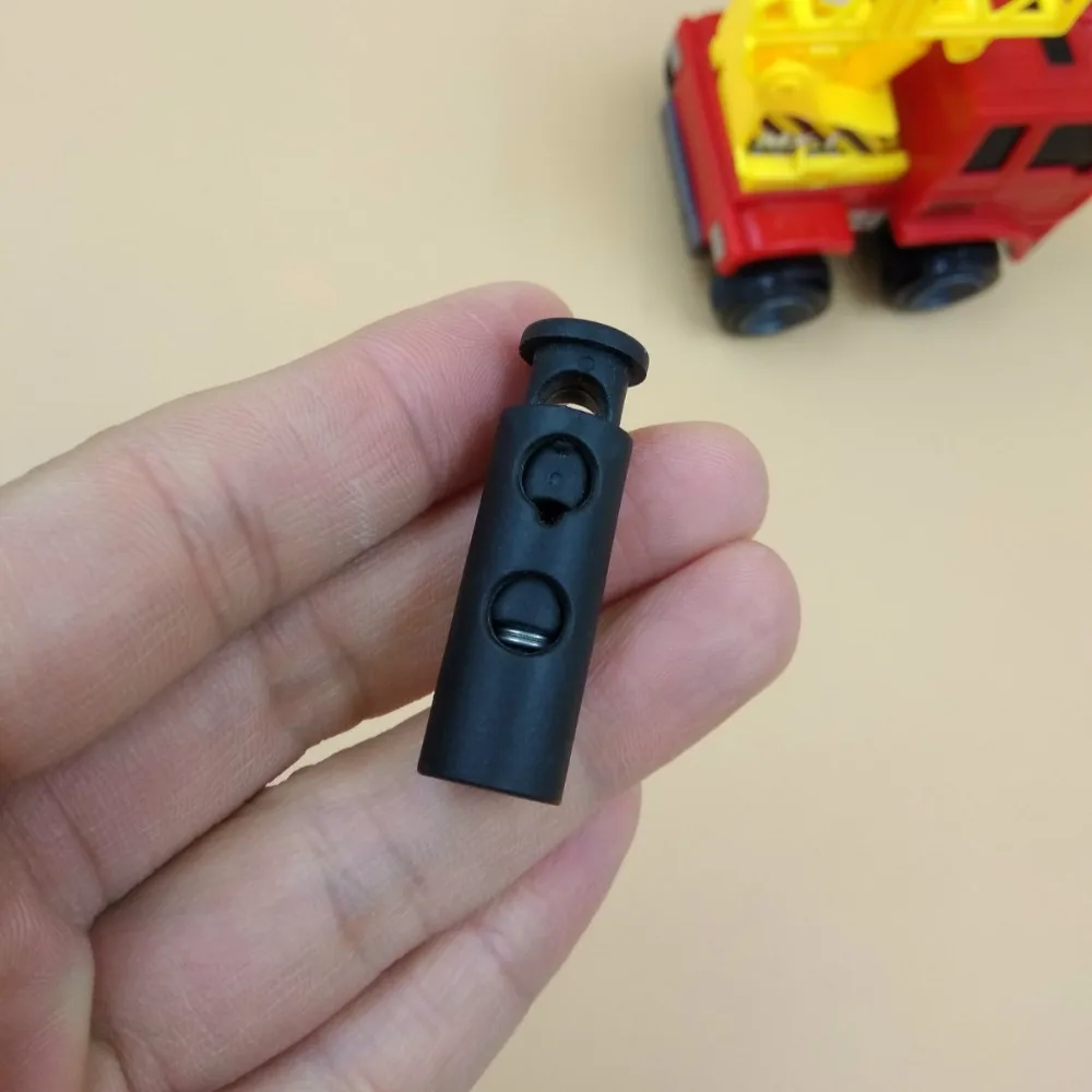 IMG_20171211_094631_meitu_20