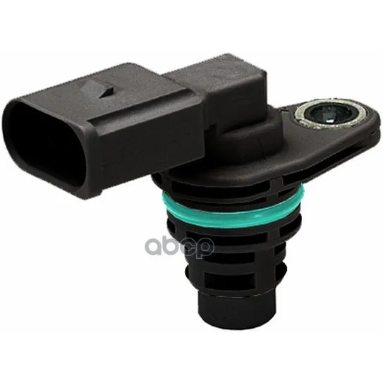 Датчик, Импульс Зажигания Hella 6pu009121451 HELLA арт. 6PU009121451