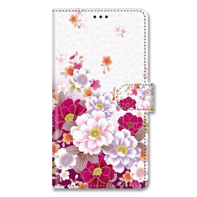 Magnetic Leather Case For Samsung Galaxy J7 J5 J3 2017 2016 J1 J8 J4 J6 Plus J2Pro Core 2018 Wallet Flip Card Holder Stand Cover Z089