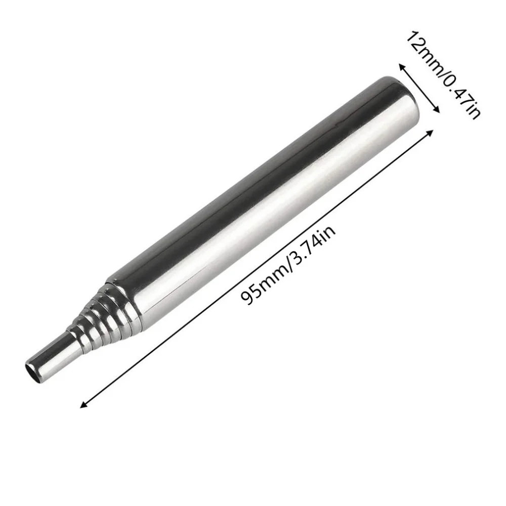 ZK174269700-ALL-13-123