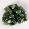 Green Aventurine