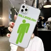 Mobile Phone Accessories