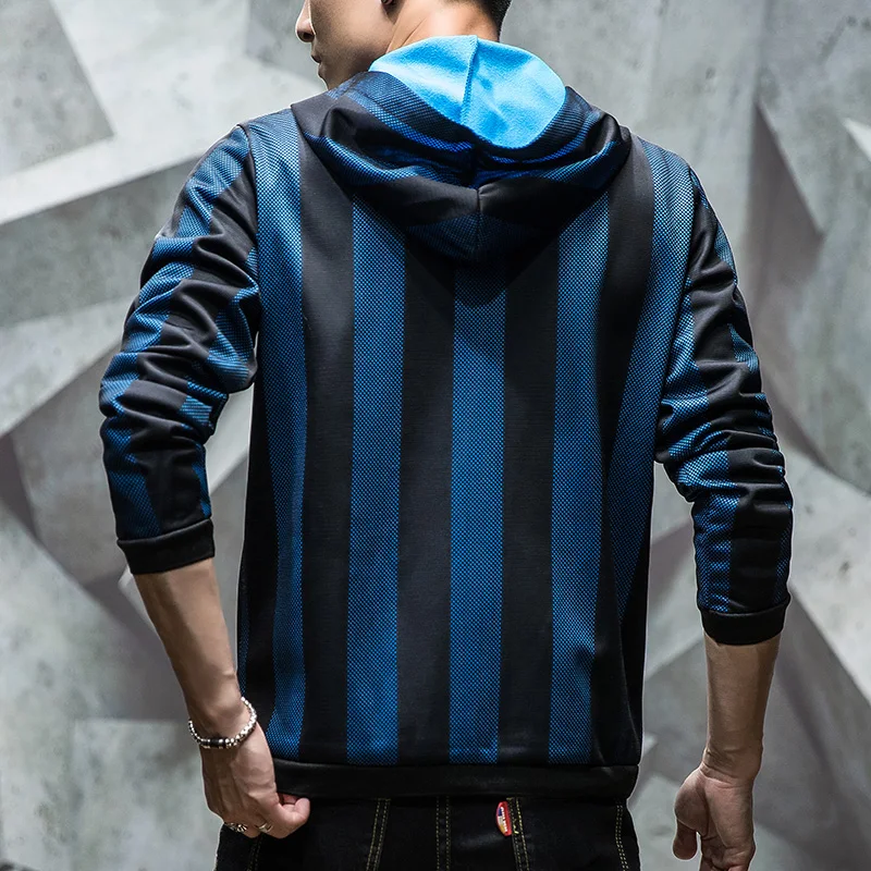 GD__1191