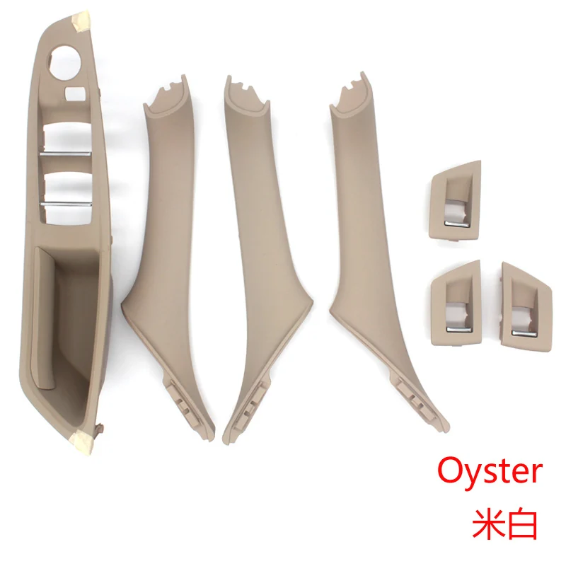 H495cac7cec5f4ec283a9dd77b76be2a9X