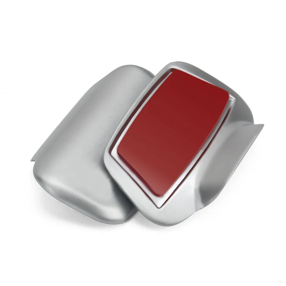 Mercedes Benz AMG Sticker 17