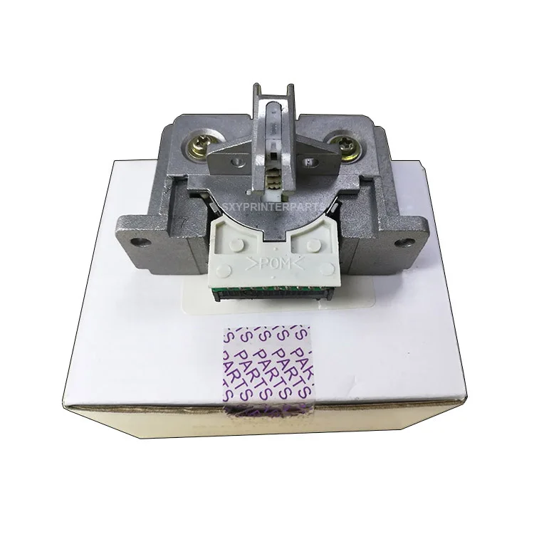 2180Sale-F069000-Second-hand-printhead-for-Epson
