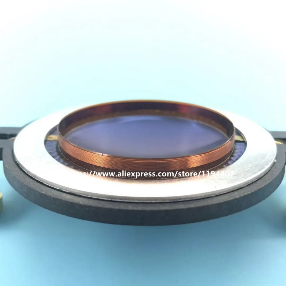 微信图片_20190904180212