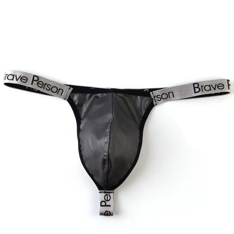 13761470163_726486709