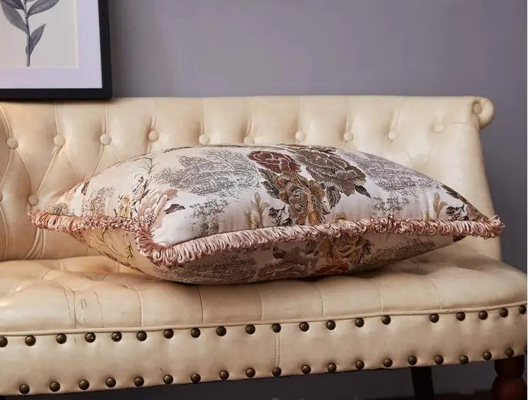 QQ截图20190911102452