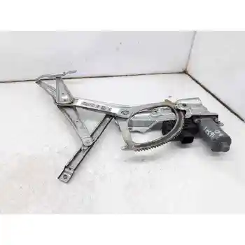 

5140074 POWER WINDOWS FRONT RIGHT OPEL ASTRA H SEDAN