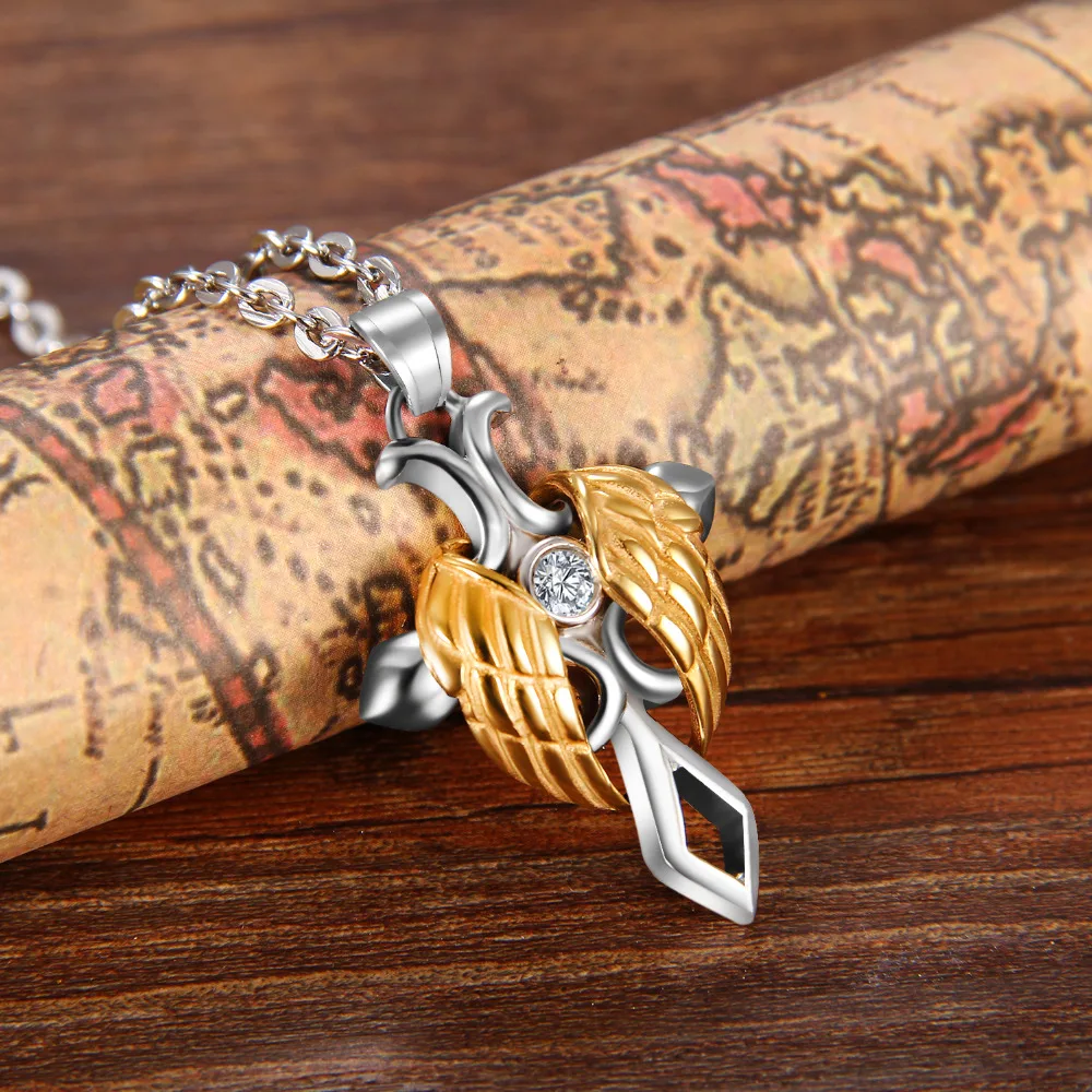 cm42649-gold_15