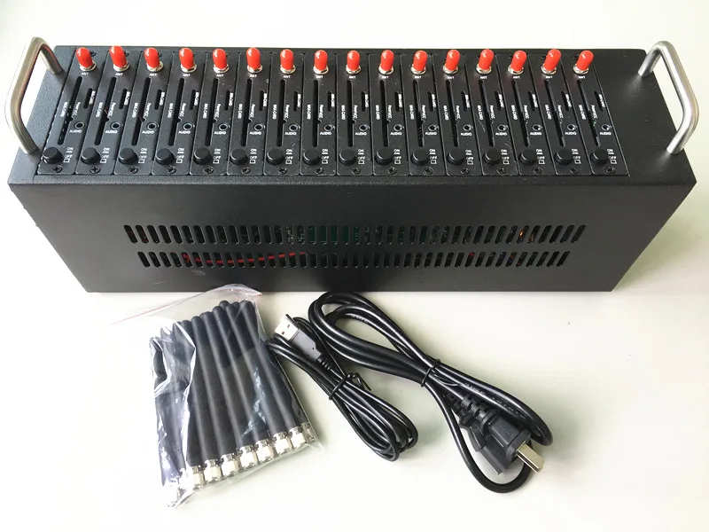 HTB1apJVRFXXXXaQapXXq6xXFXXXY