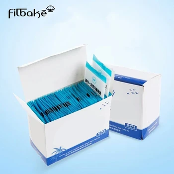 

50 Pieces Portable 100% Waterproof Safety Toilet Seat Pad For Travel Camping Bathroom Accessiories Disposable Toilet Seat Cover