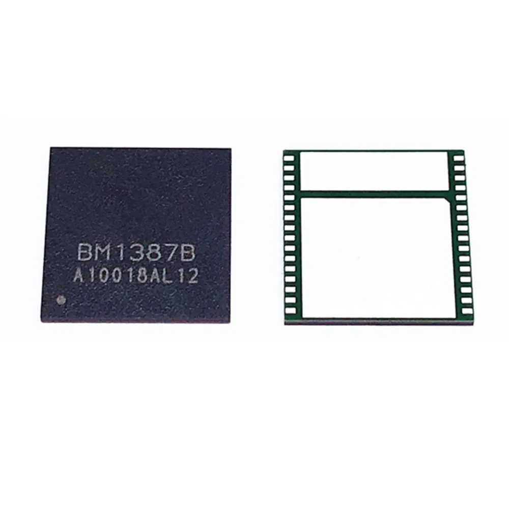 Для печатной платы BM1387 BM1387B BM1387BE BM1387BF BM1485 BM1760 BM1391AE BM1397AD|Интегральные схемы| |