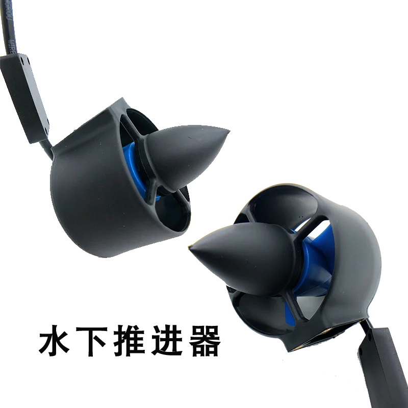 KX04B Smart Glasses Wireless Bluetooth Hands-Free