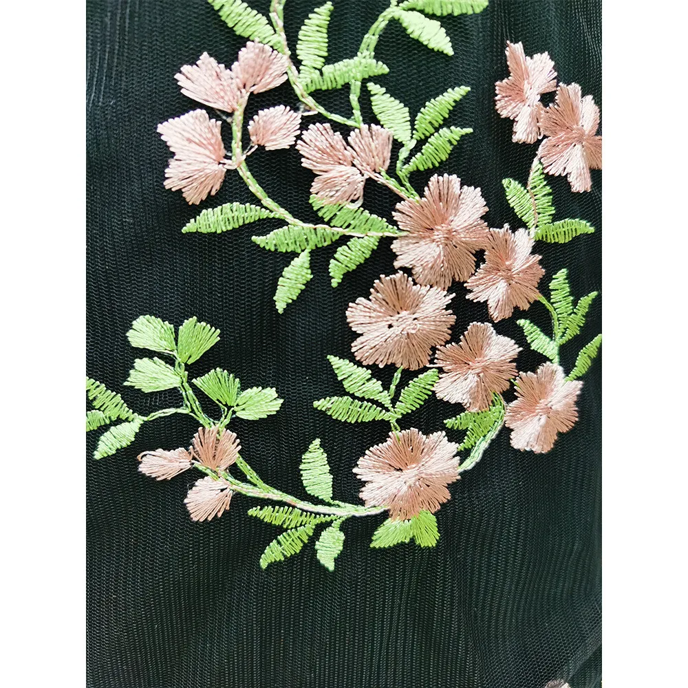 Женское платье, сексуальное, с вышивкой, кружевное, без бретелек, сумка, на бедрах, платье, vestidos de fiesta de noche, платье для женщин