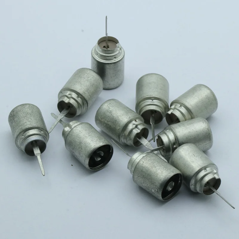 3 шт. металлический ТВ коаксиальный радиочастотный адаптер Коннектор проводной