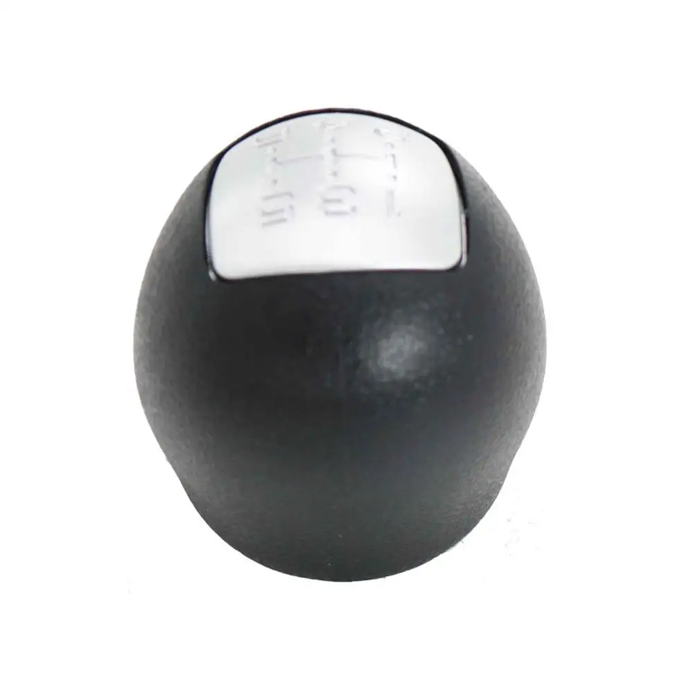 Автомобиль 5 скорость ручка переключения рулевого механизма автомобиля Stick