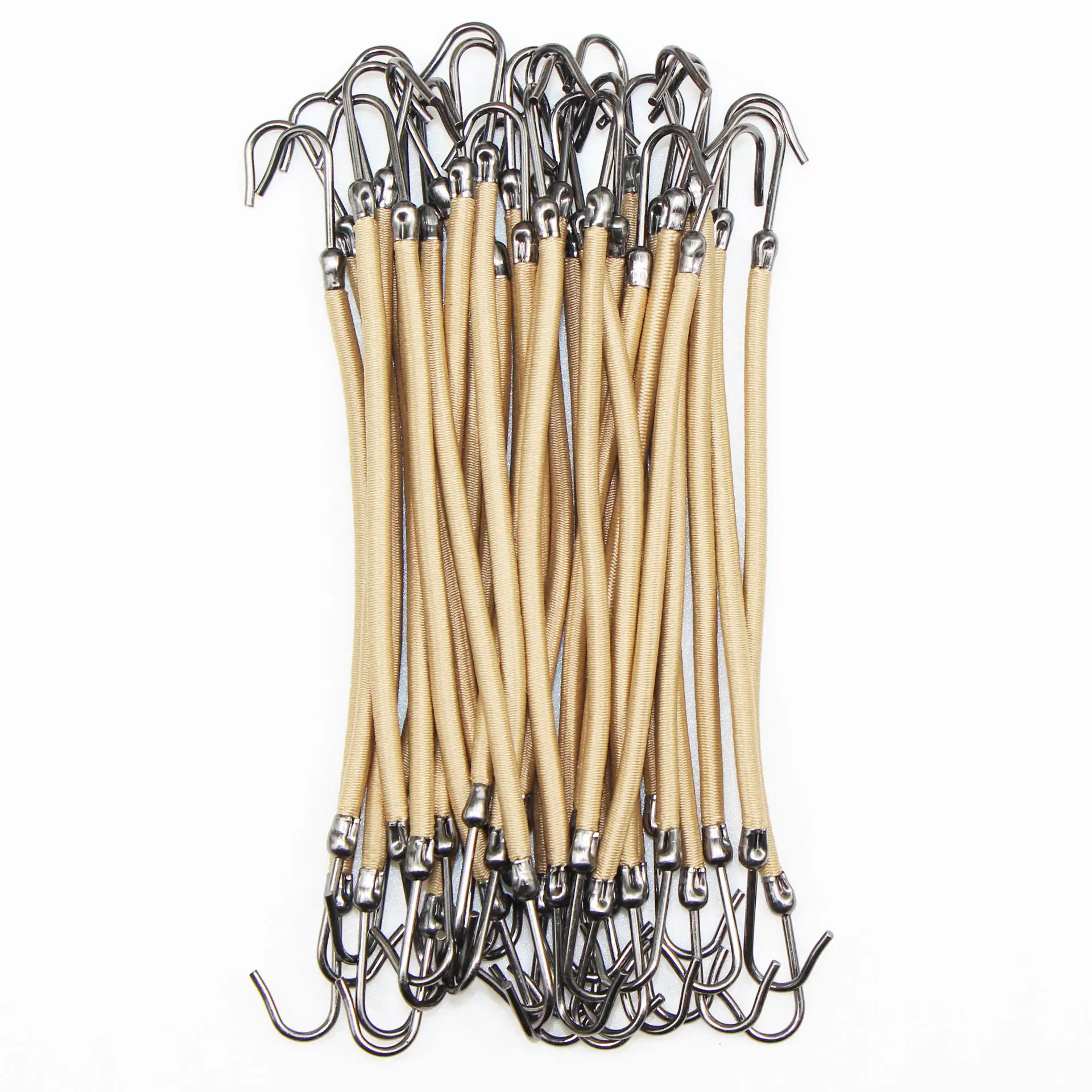 7da88d3720591c81b7d403853d408d