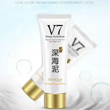 Ванна Скраб для тела Душ Отшелушивающий гель Омоложение Уход за кожей ванна спа гель для душа грязь