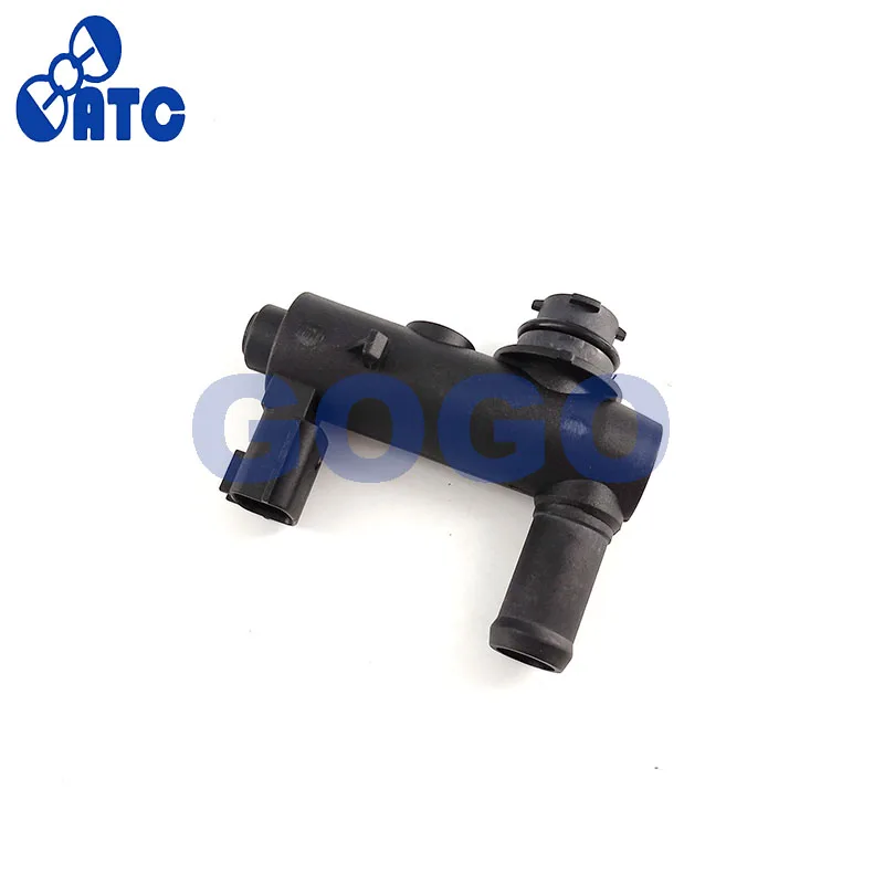 14935-AM600 Паровая канистра продувки клапан для Nissan Sentra 350Z Maxima Armada 03-10 OEM 911-503 14935AM600, 14935AM60A 14935AM60B