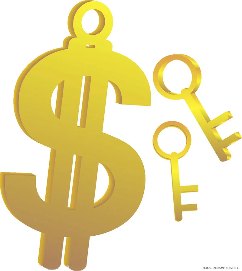 The-Remote-Fee-or-Extra-Fee-Just-For-Order-Will-Not-Ship-Out-Any-Item