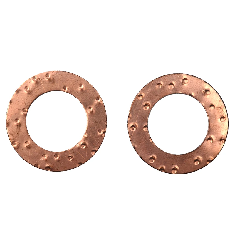 6 800