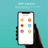 Smart Electronics