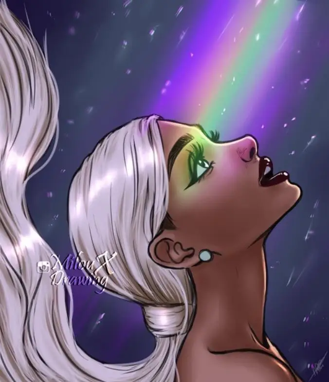 360截图20201127173524140