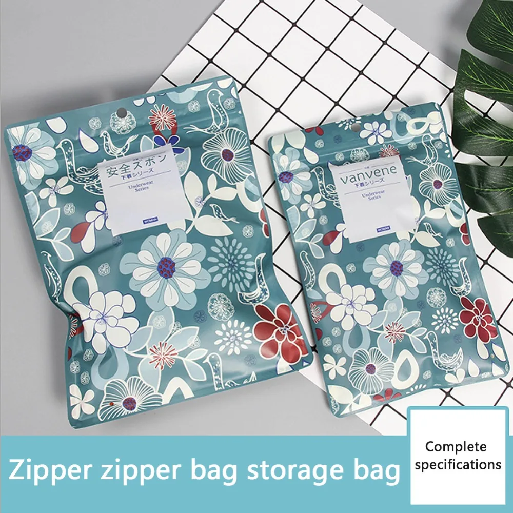 313410_no-logo_313410-1-01-g