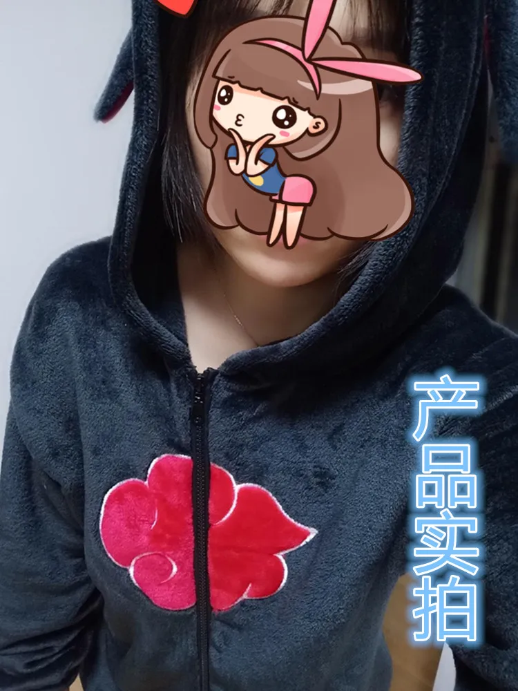 O1CN01z6fQhJ1yr2suyUJD1_!!2587816631