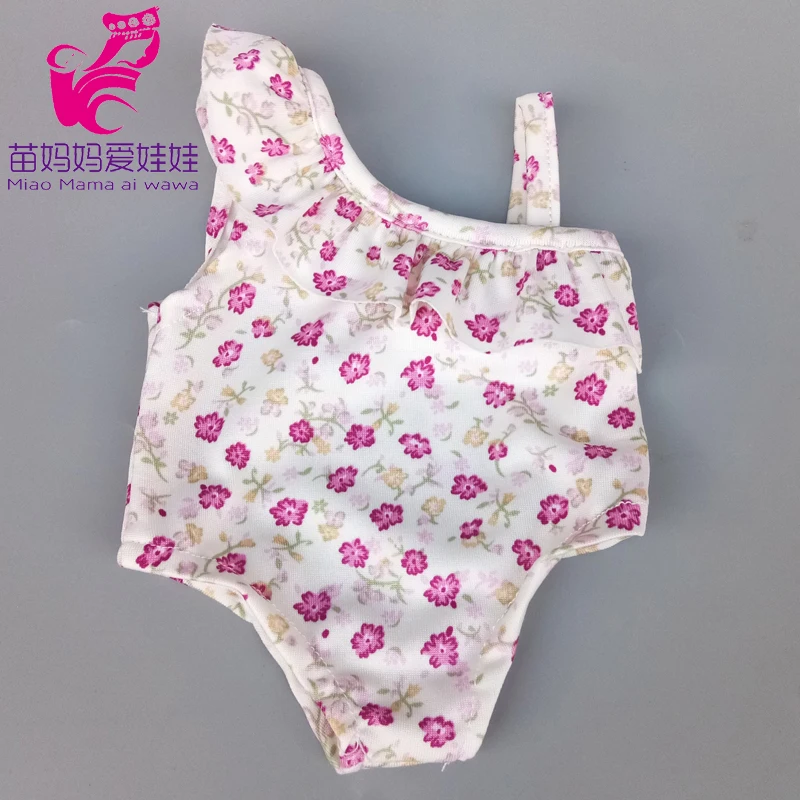 IMG_20200504_151724 拷贝